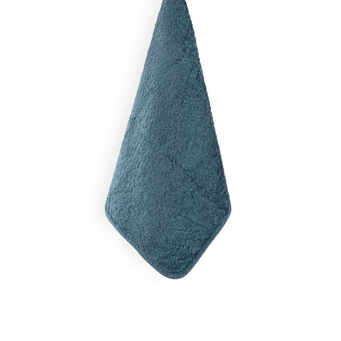 Graccioza Egoist Hand Towel