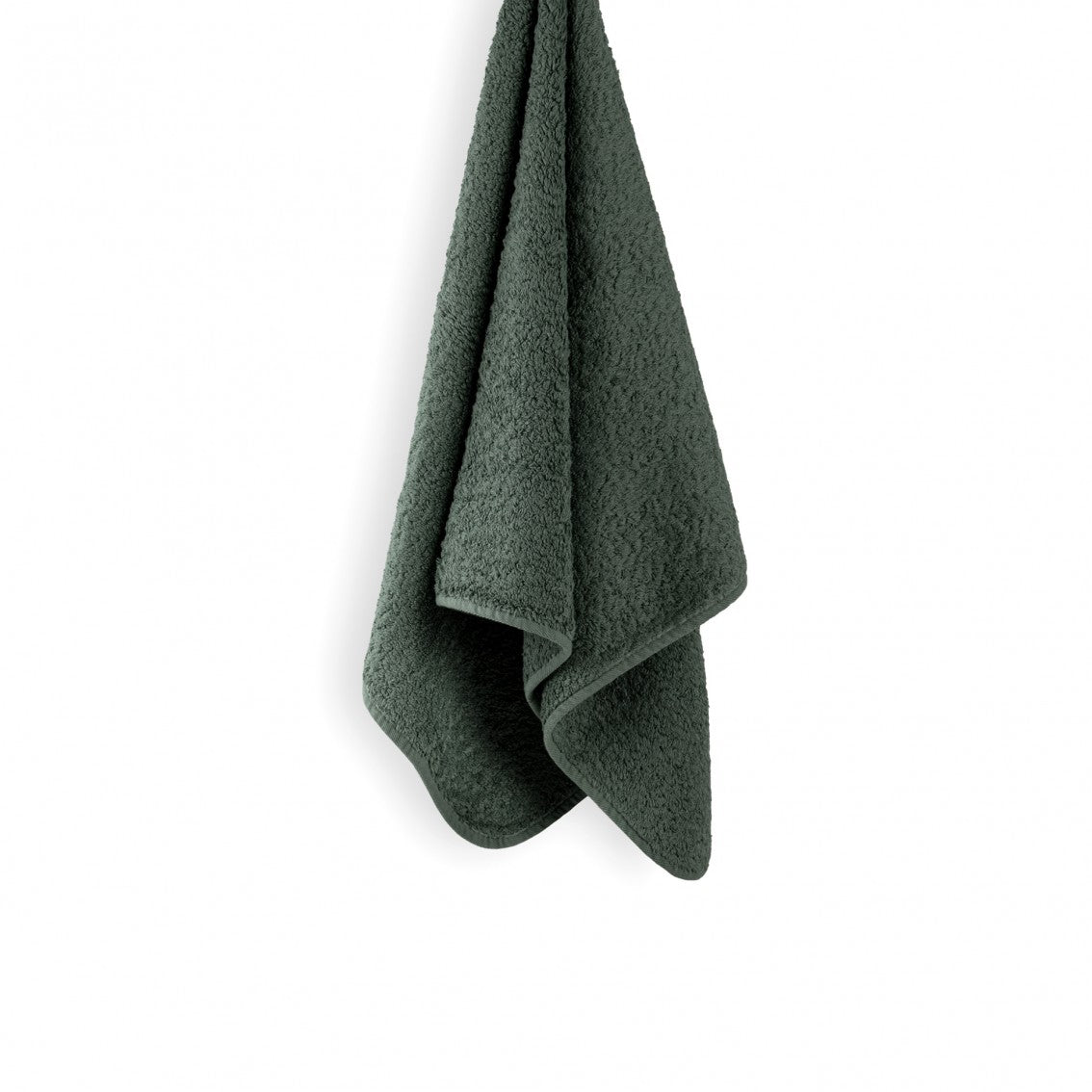Graccioza Egoist Hand Towel