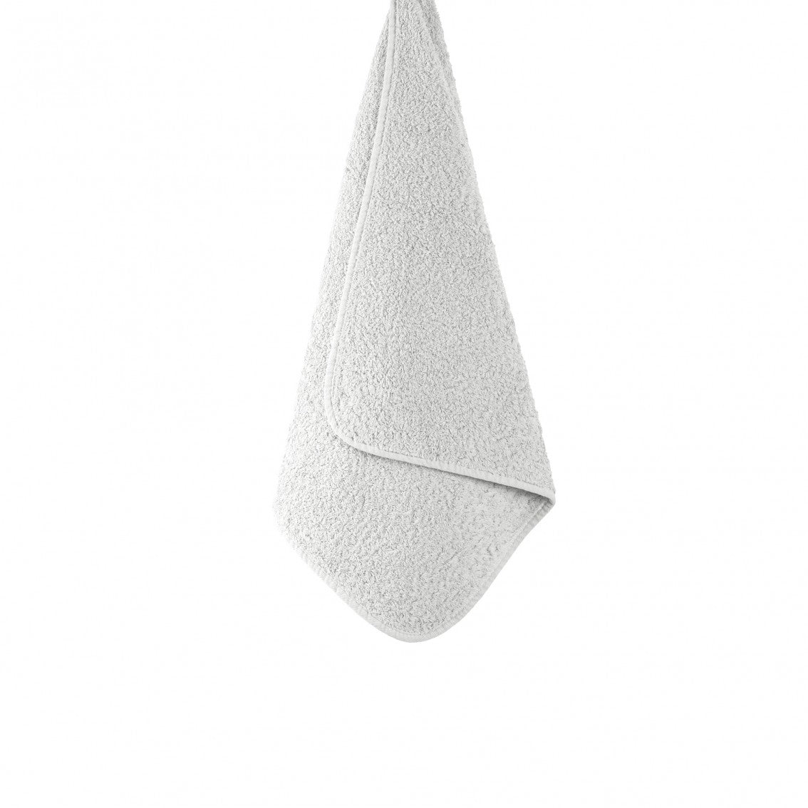 Graccioza Egoist Hand Towel