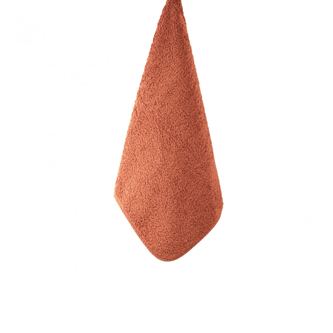 Graccioza Egoist Hand Towel