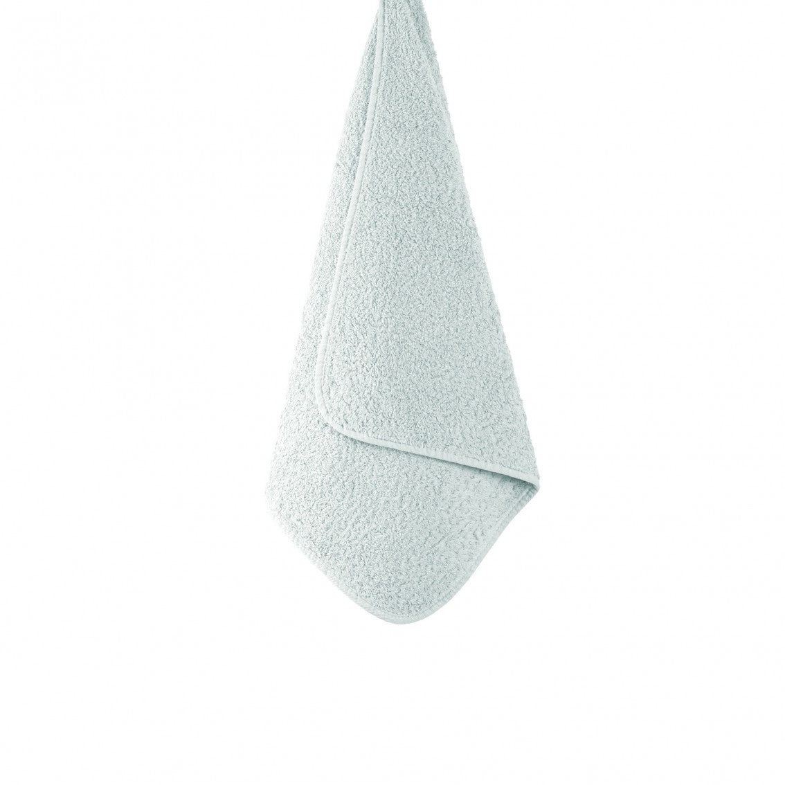 Graccioza Egoist Hand Towel
