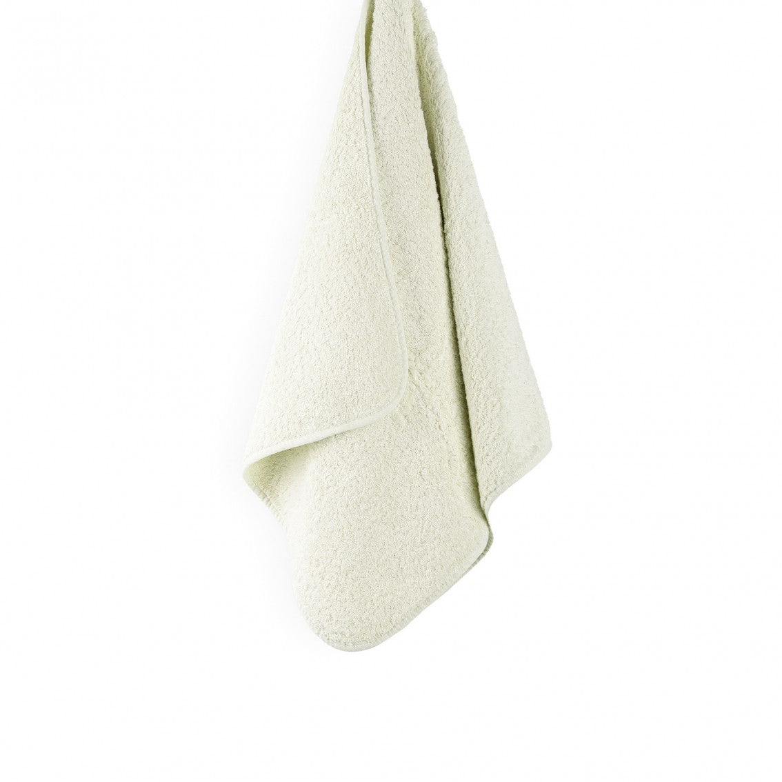 Graccioza Egoist Hand Towel
