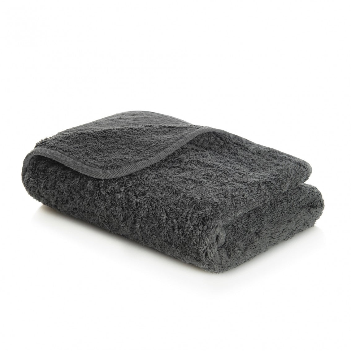 Graccioza Egoist Bath Towel