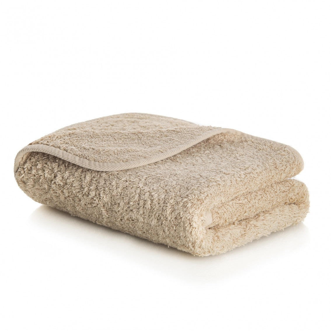 Graccioza Egoist Bath Towel