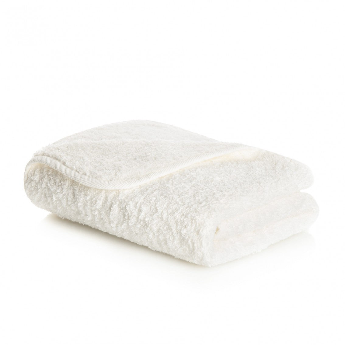Graccioza Egoist Bath Towel