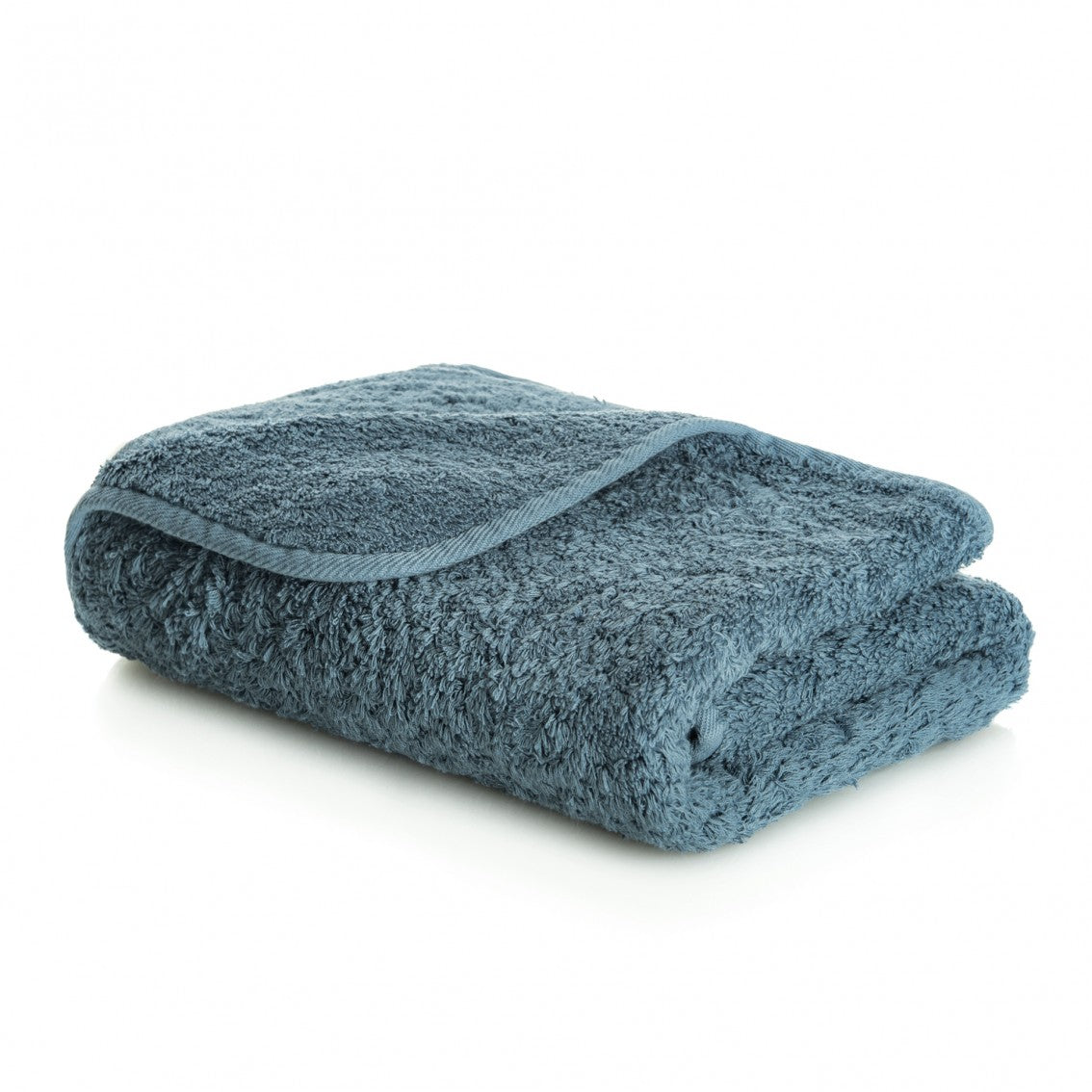 Graccioza Egoist Bath Towel