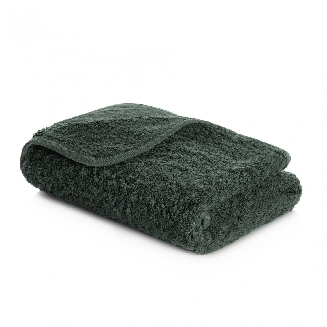 Graccioza Egoist Bath Towel