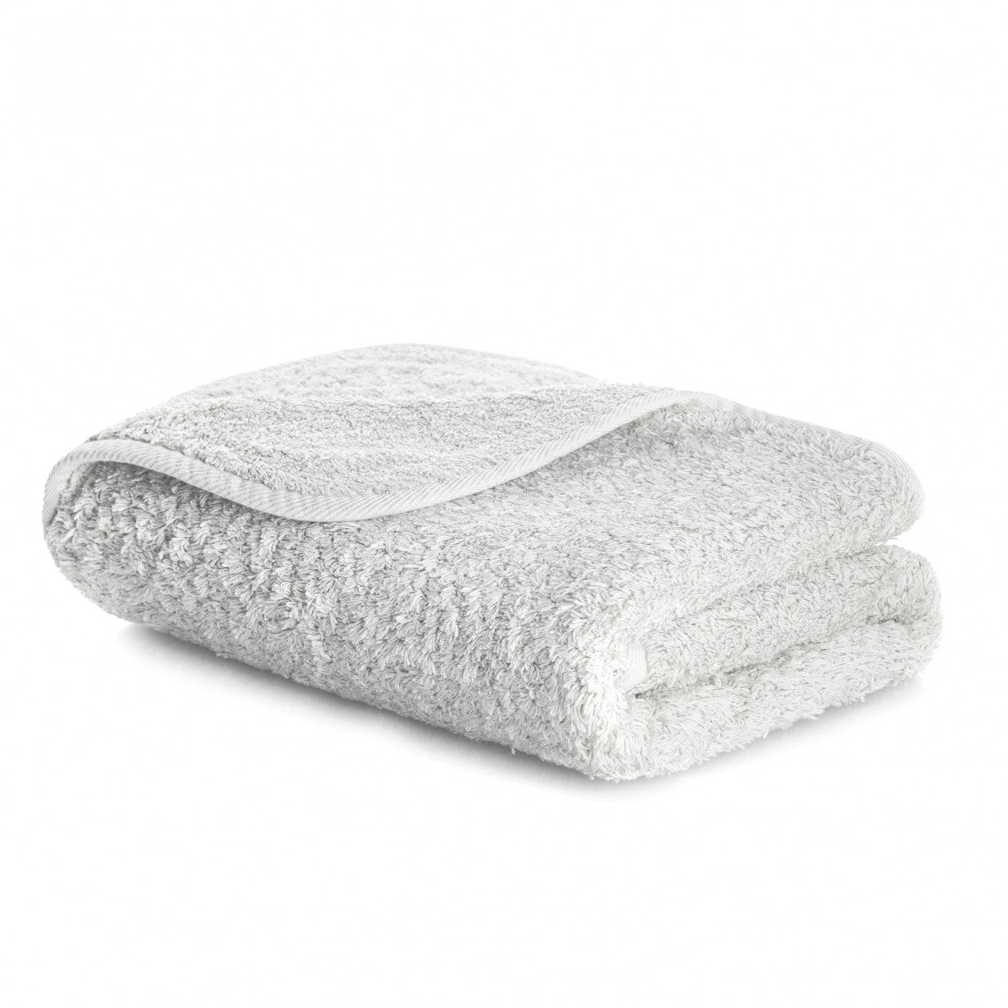 Graccioza Egoist Bath Towel