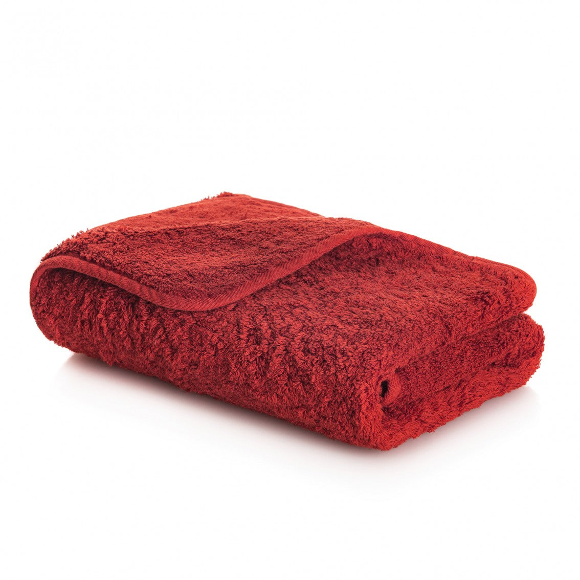Graccioza Egoist Bath Towel