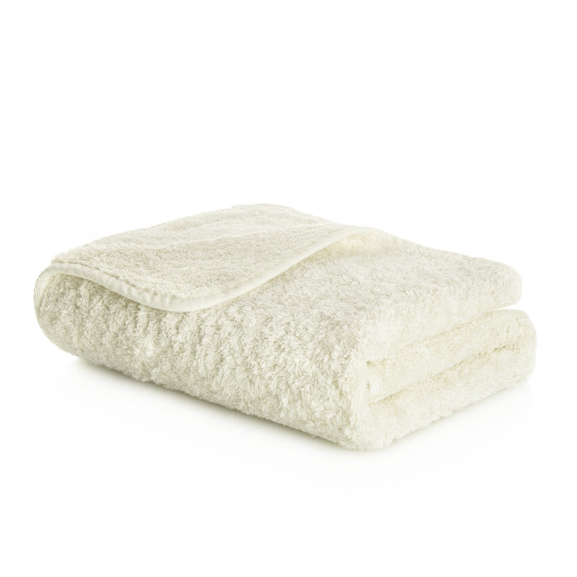 Graccioza Egoist Bath Towel