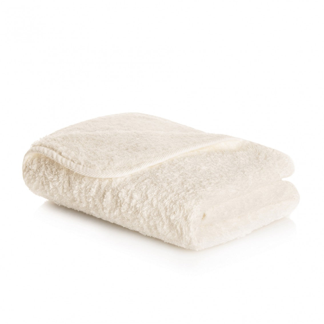 Graccioza Egoist Bath Sheet