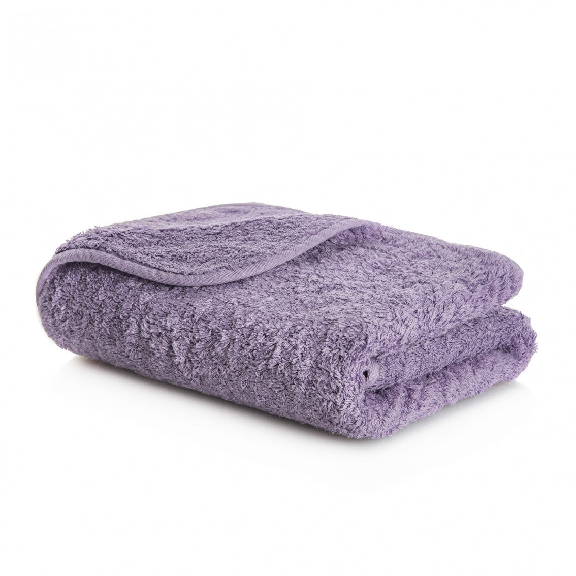 Graccioza Egoist Bath Sheet