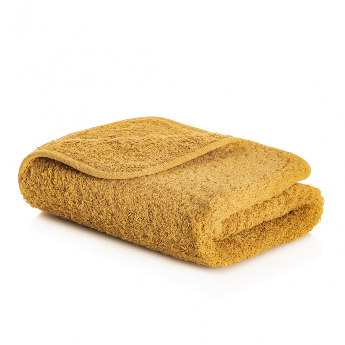 Graccioza Egoist Bath Sheet