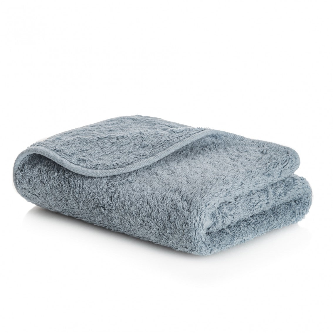 Graccioza Egoist Bath Sheet