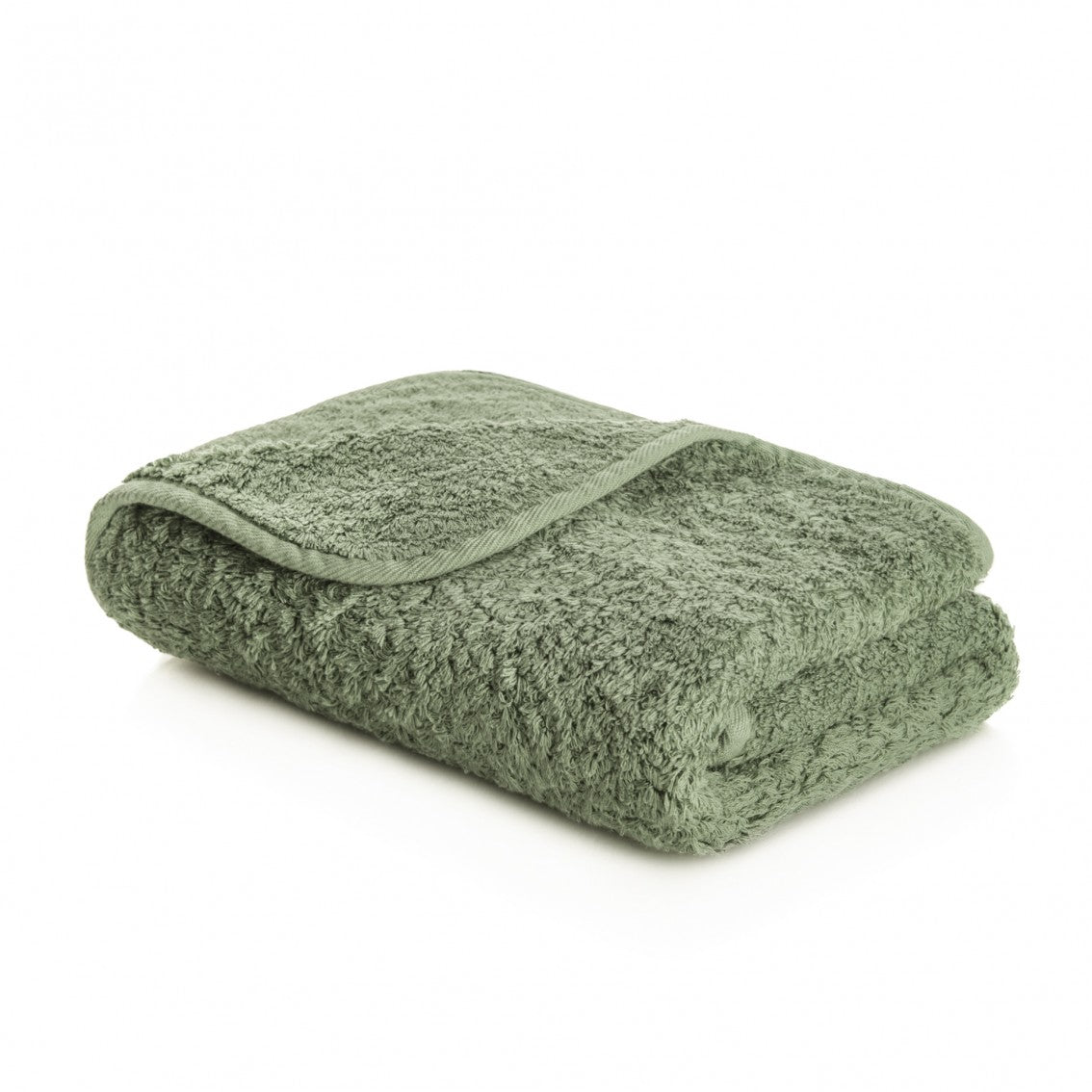 Graccioza Egoist Bath Sheet