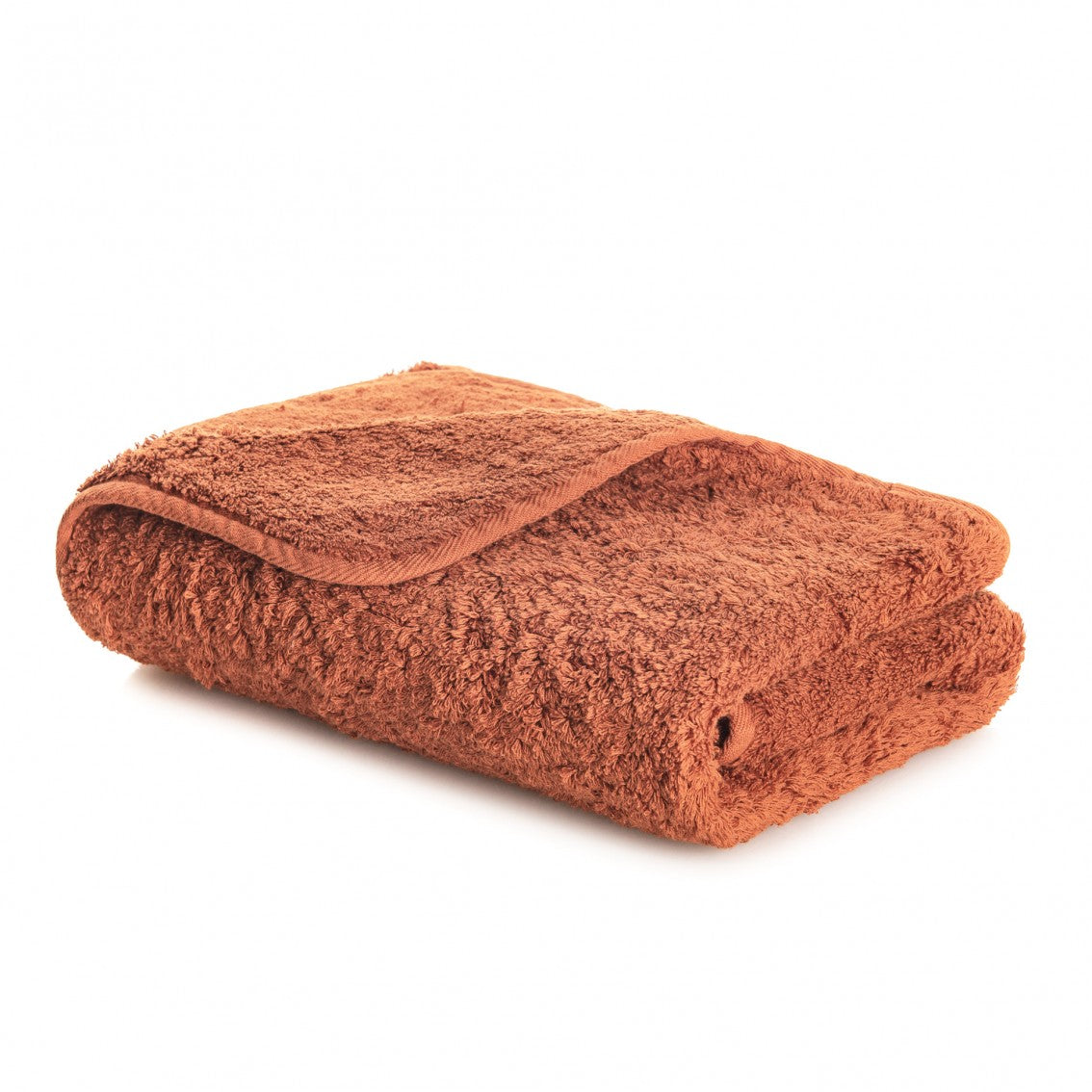 Graccioza Egoist Bath Sheet