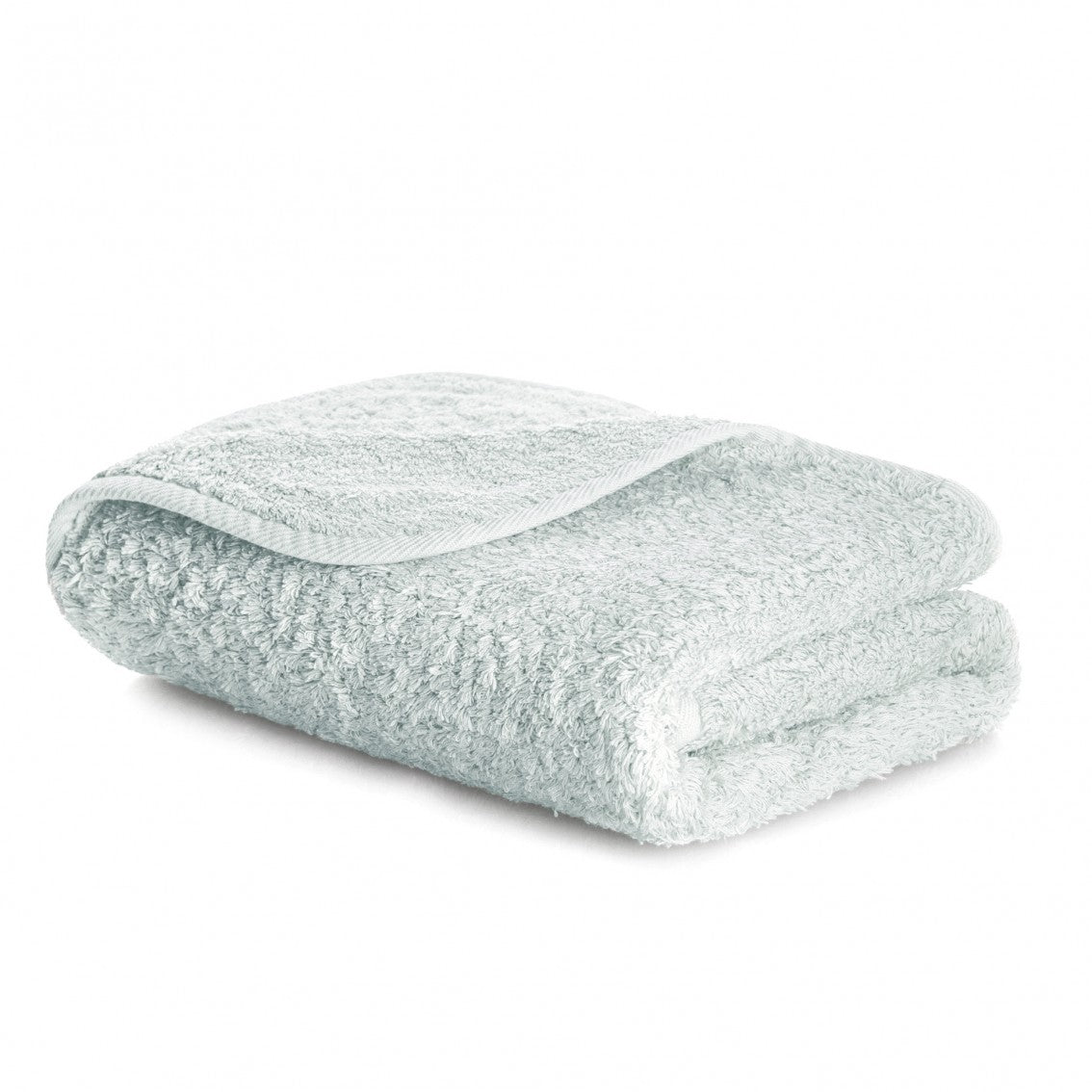 An image of Graccioza Egoist Bath Sheet