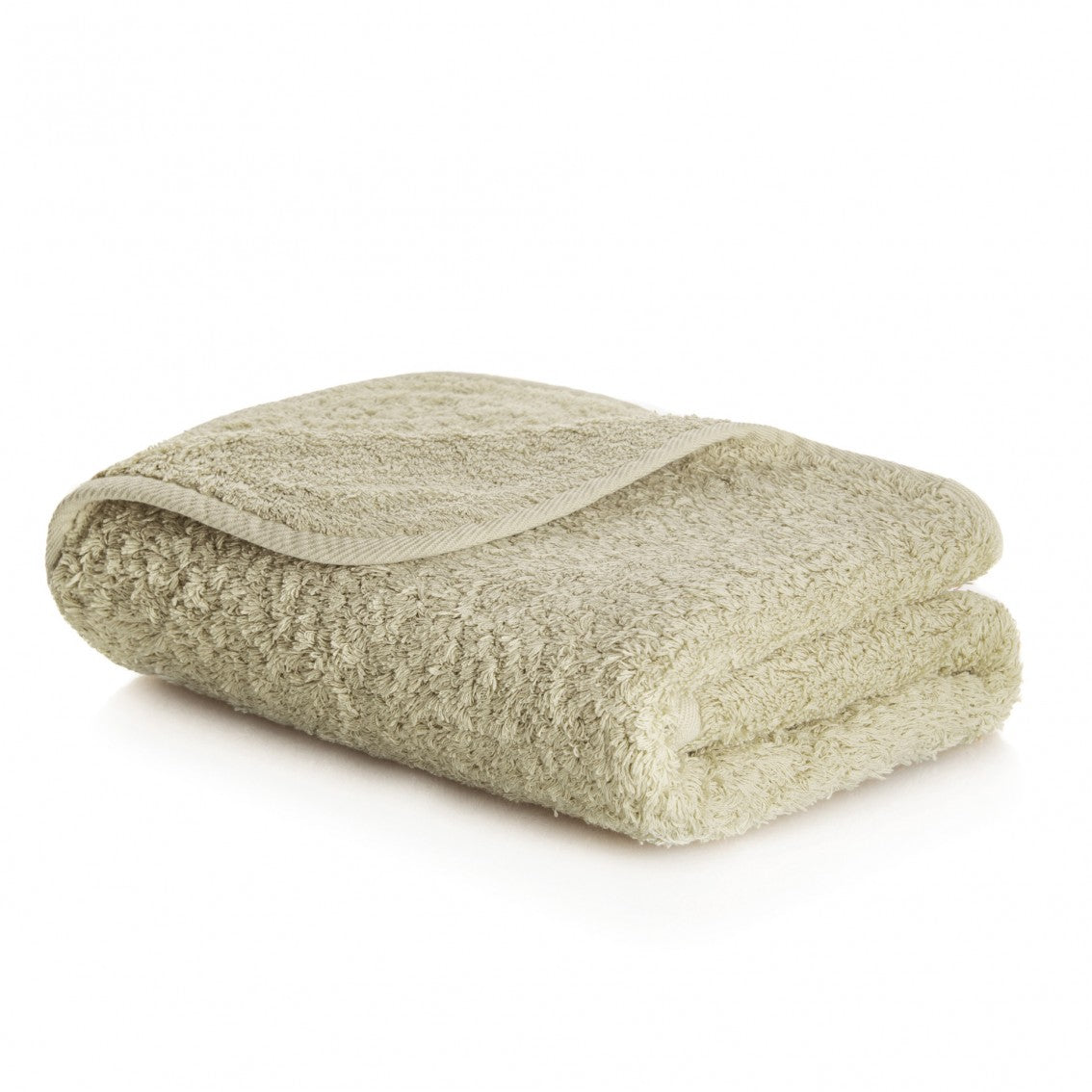 Graccioza Egoist Bath Sheet
