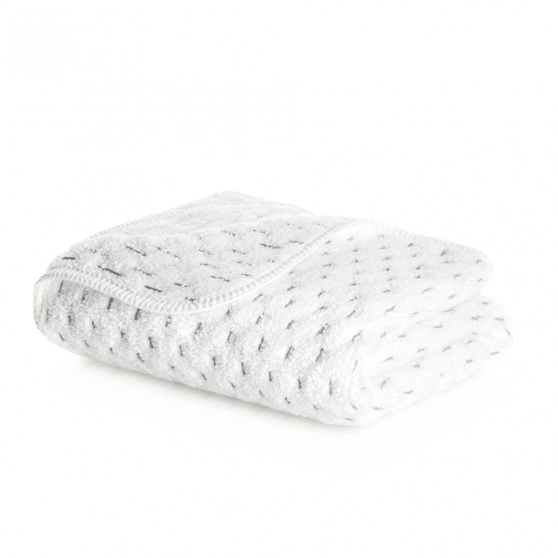 An image of Graccioza Alice Bath Towel