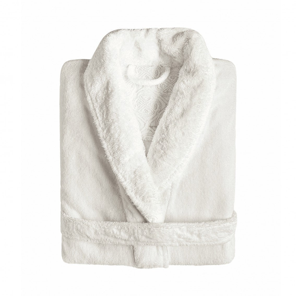 An image of Graccioza Egoist Bathrobe
