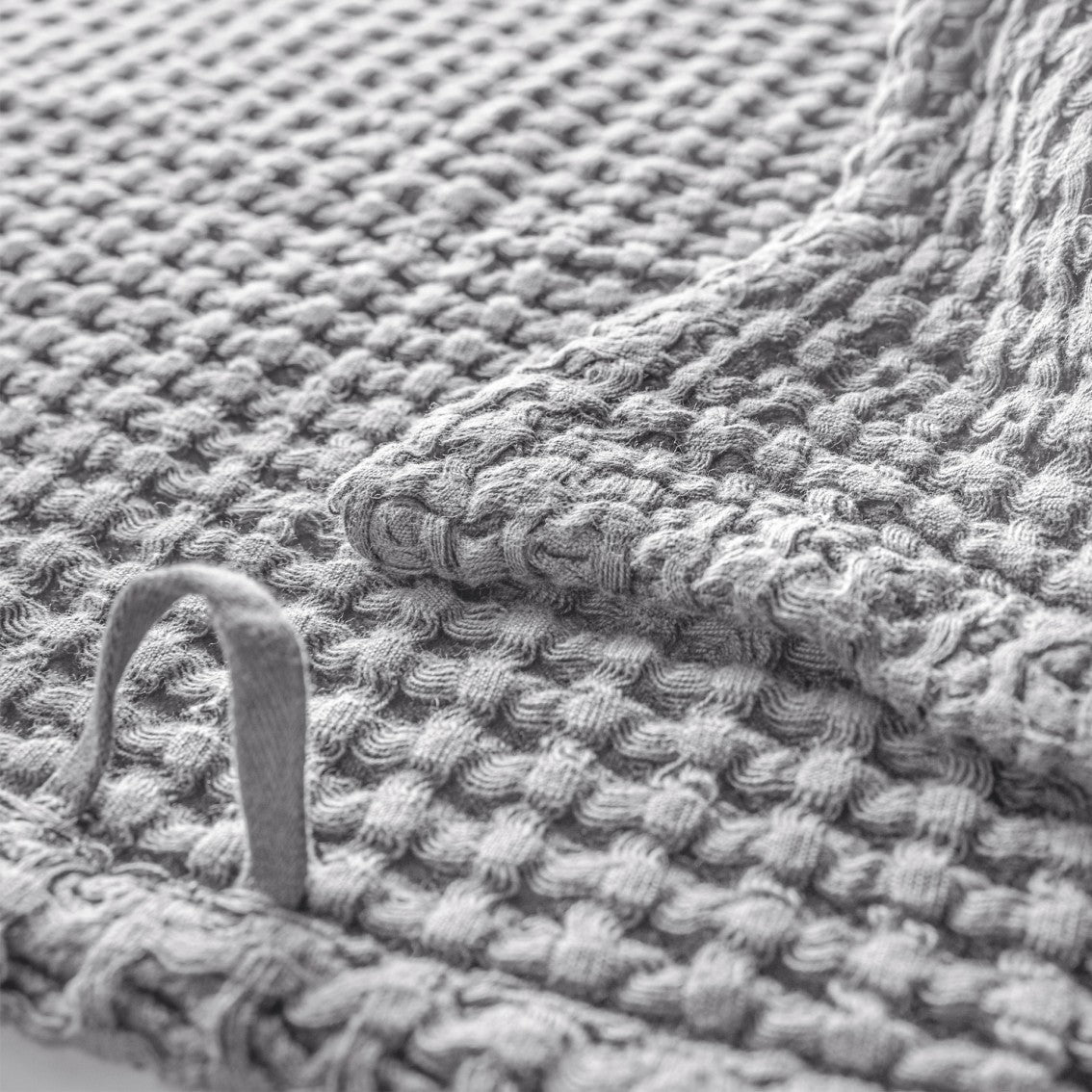 Graccioza Aura Washcloth
