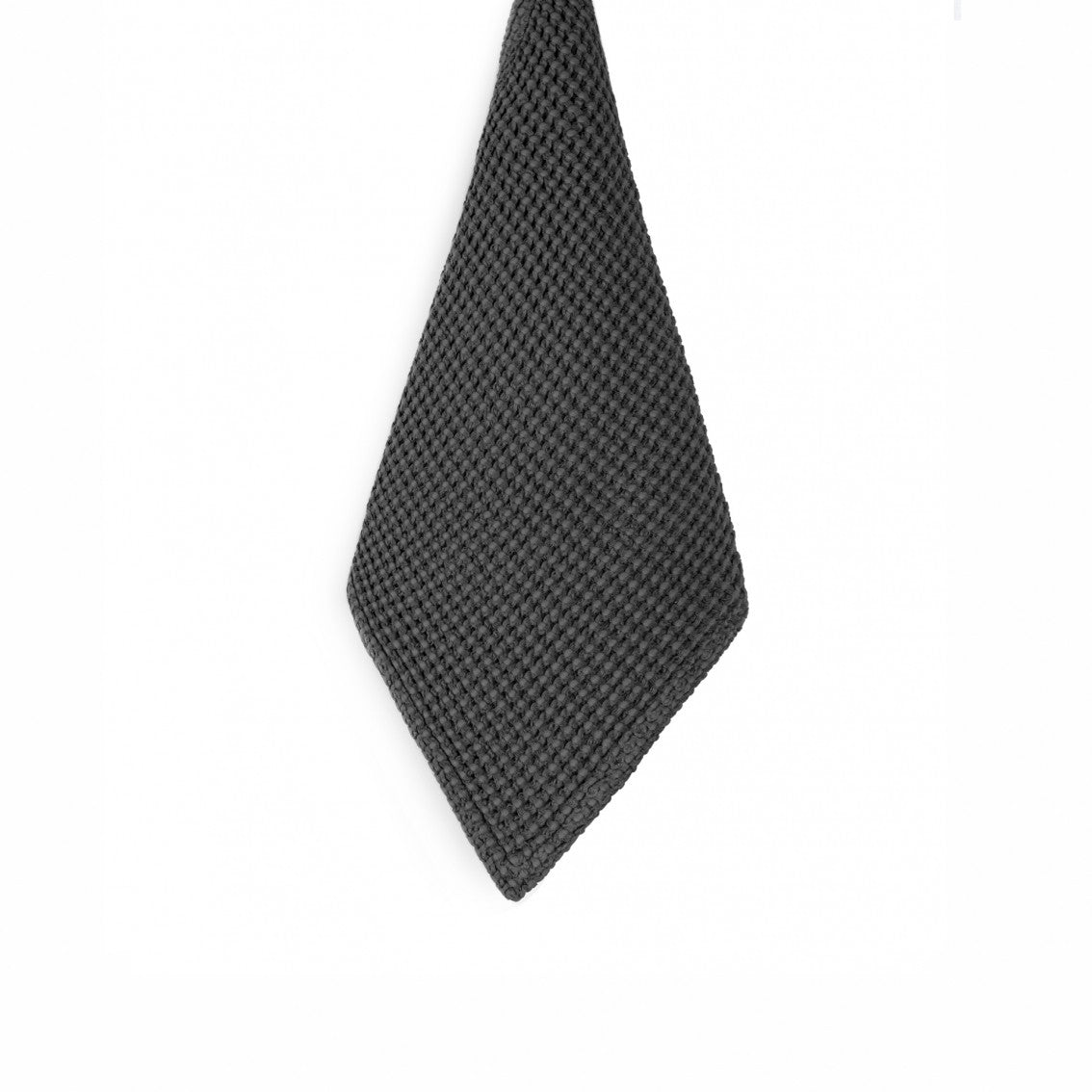 Graccioza Aura Hand Towel