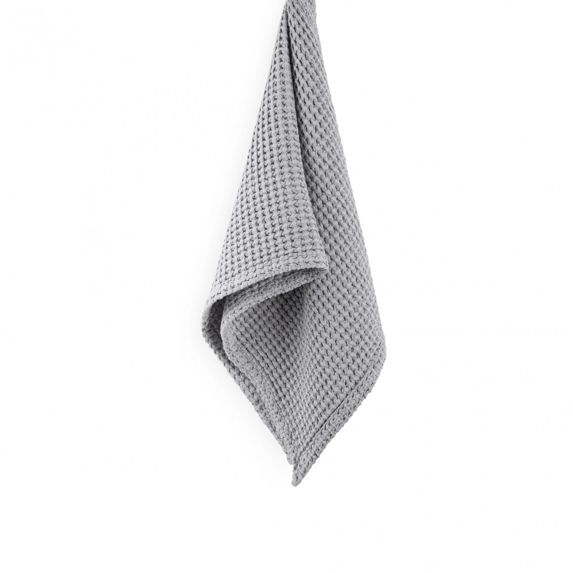 Graccioza Aura Hand Towel