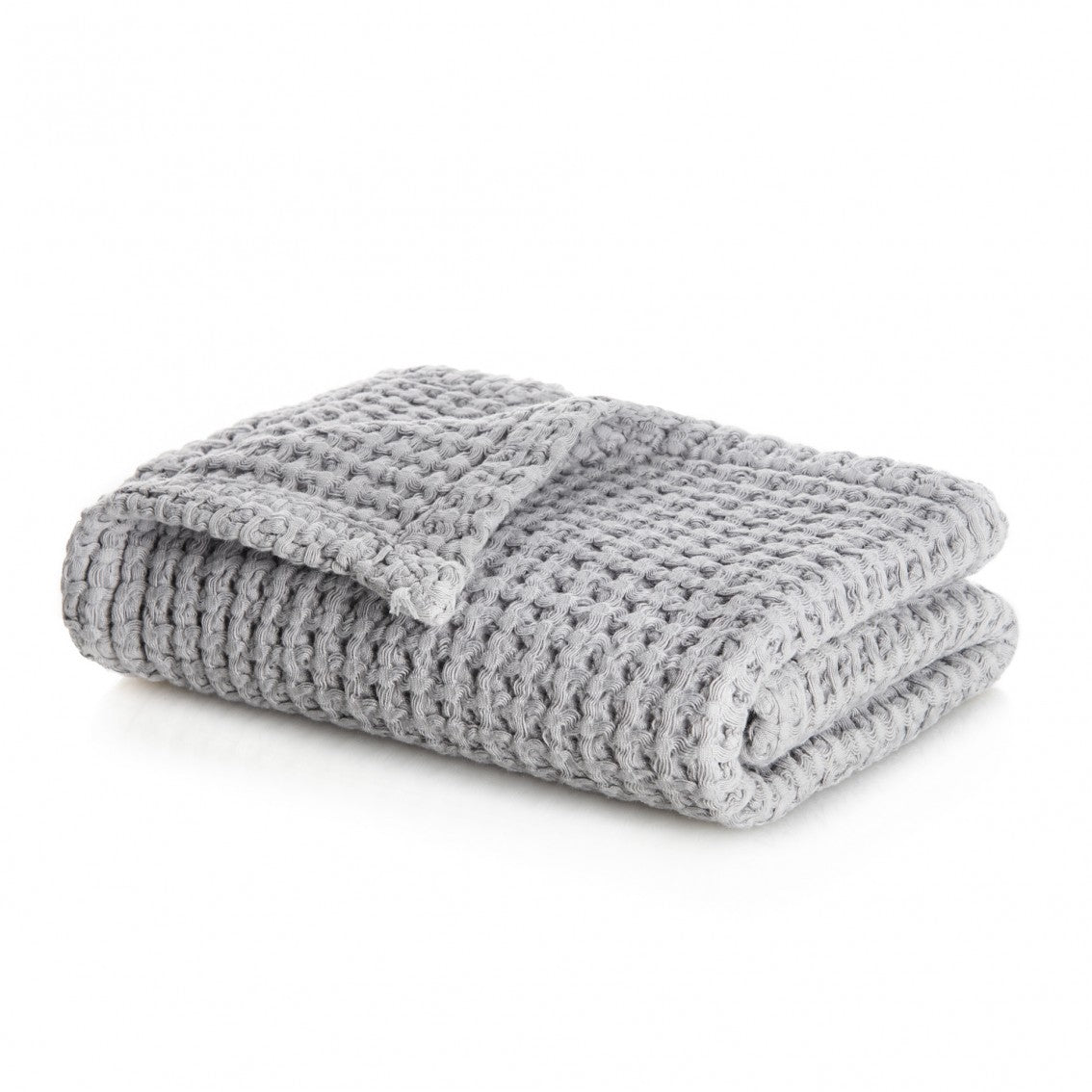 Graccioza Aura Bath Towel