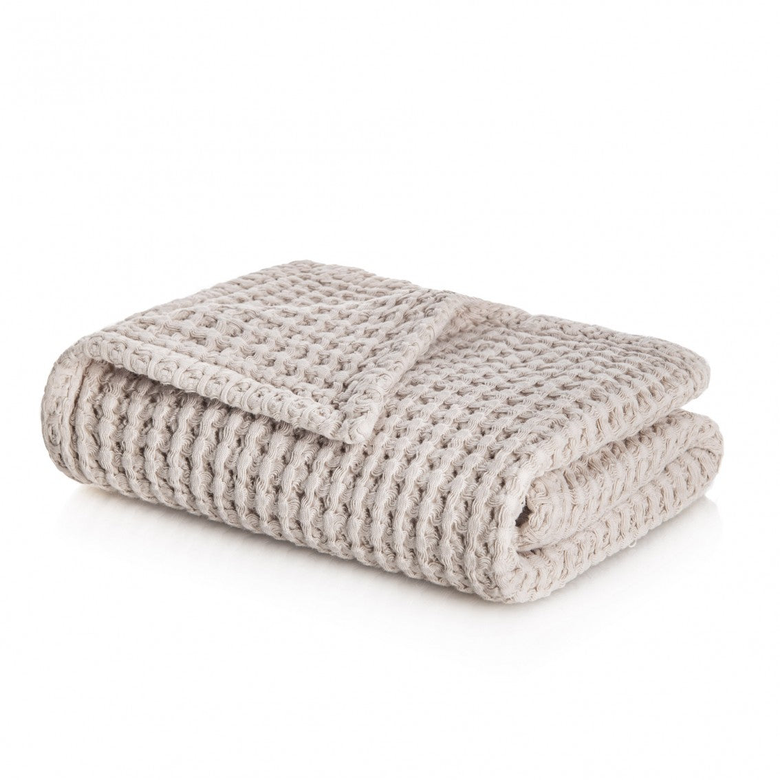 Graccioza Aura Bath Sheet