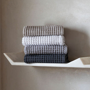 Graccioza Aura Bath Sheet