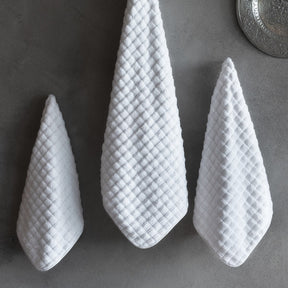 Graccioza Heaven Bath Sheet