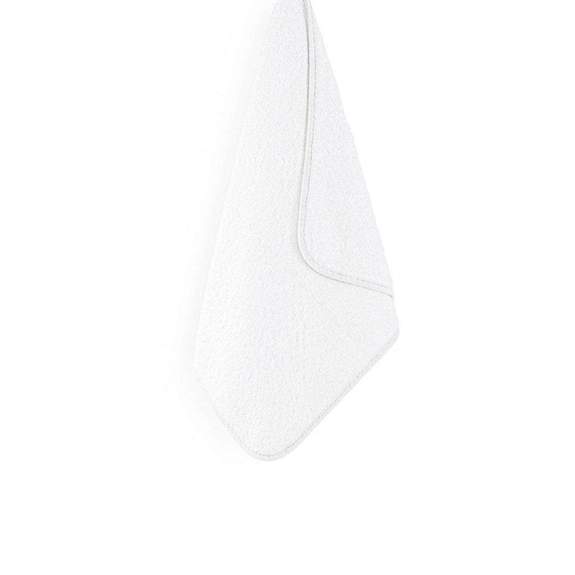 Graccioza Portobello Washcloth