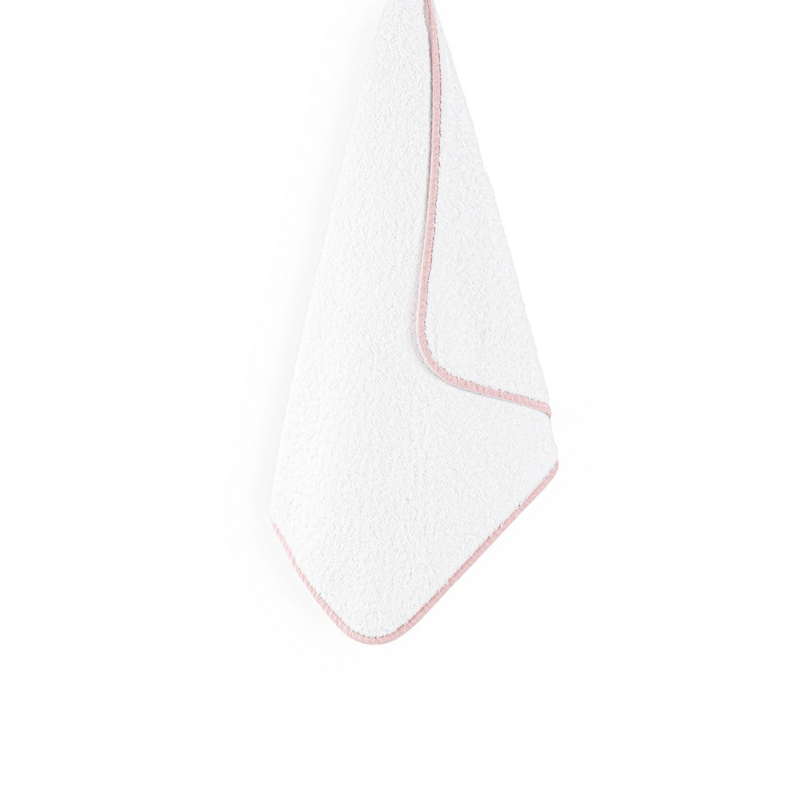 Graccioza Portobello Washcloth