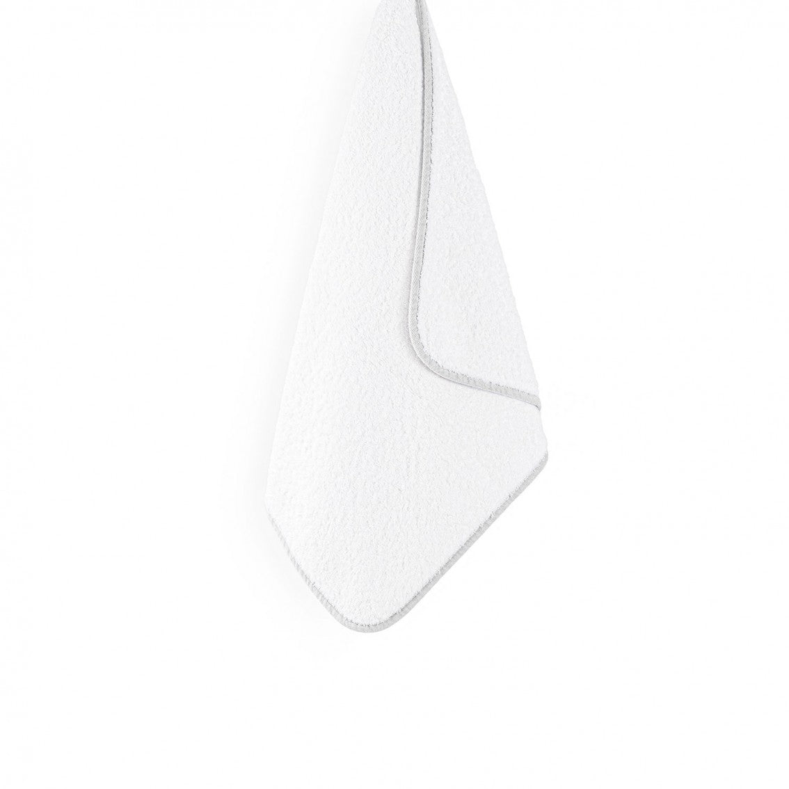 Graccioza Portobello Washcloth