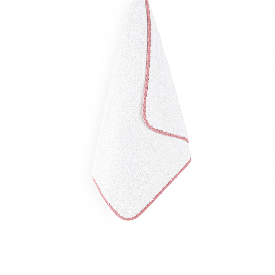 Graccioza Portobello Washcloth