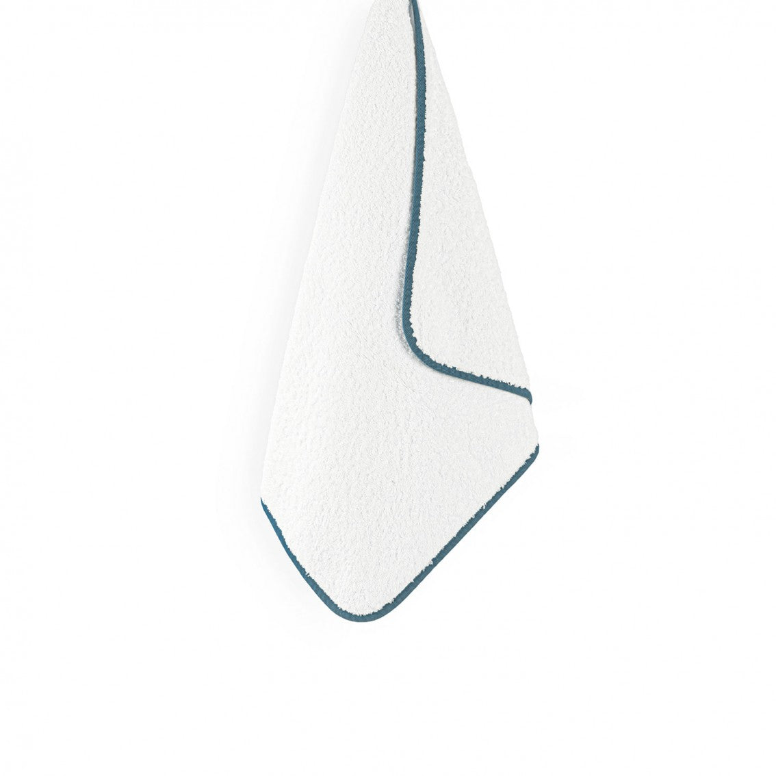 An image of Graccioza Portobello Washcloth