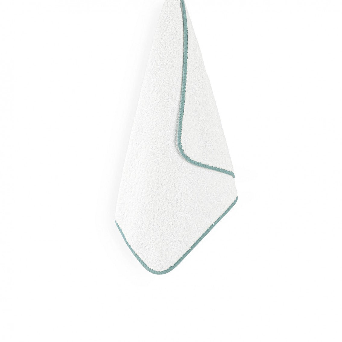 Graccioza Portobello Washcloth