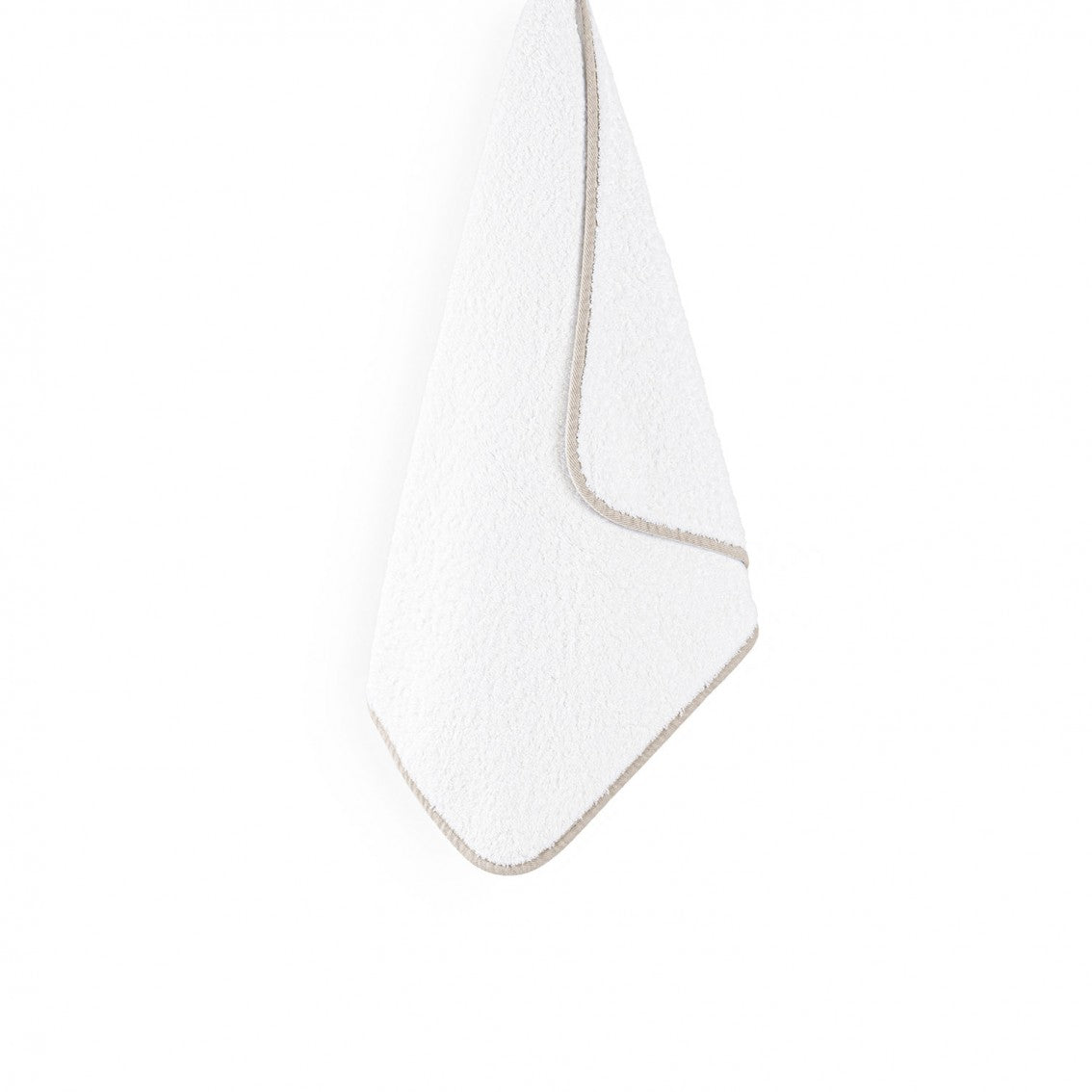 Graccioza Portobello Washcloth