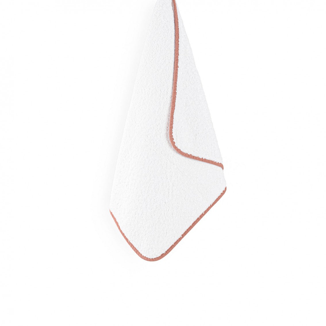 Graccioza Portobello Washcloth
