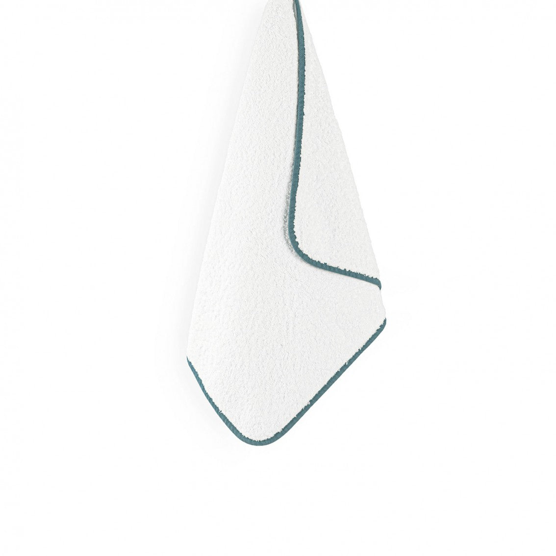 Graccioza Portobello Washcloth