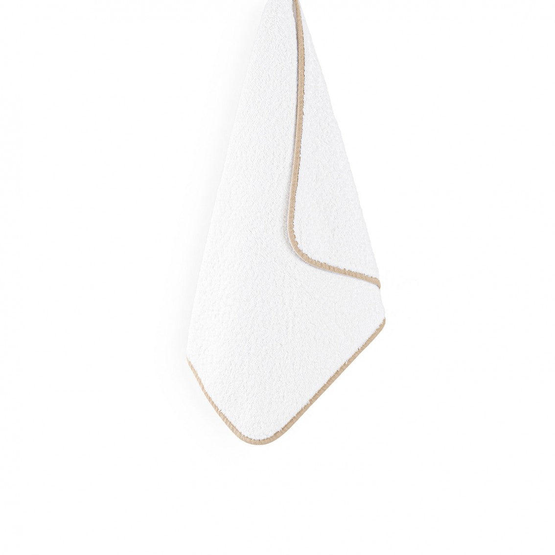 An image of Graccioza Portobello Washcloth
