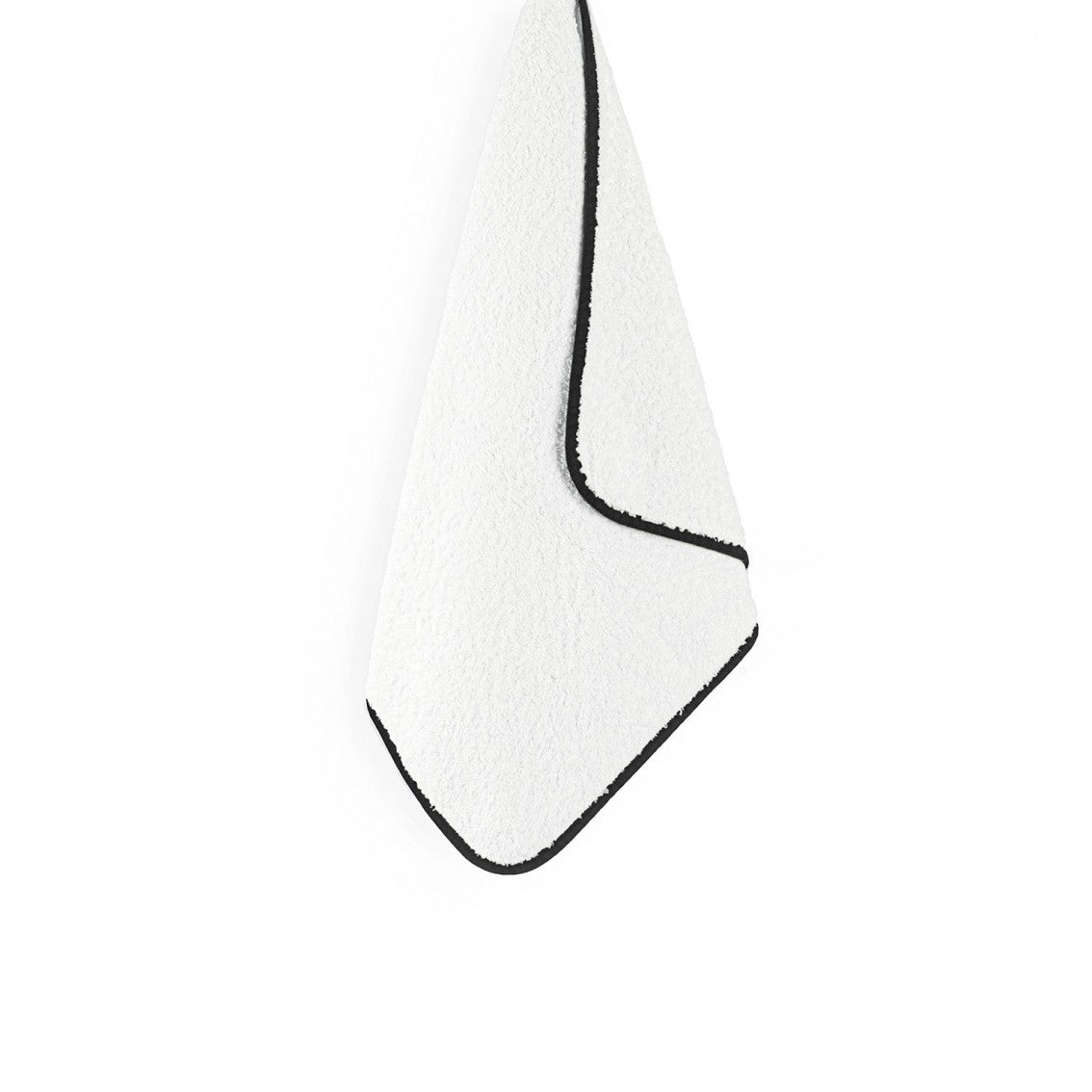 An image of Graccioza Portobello Washcloth