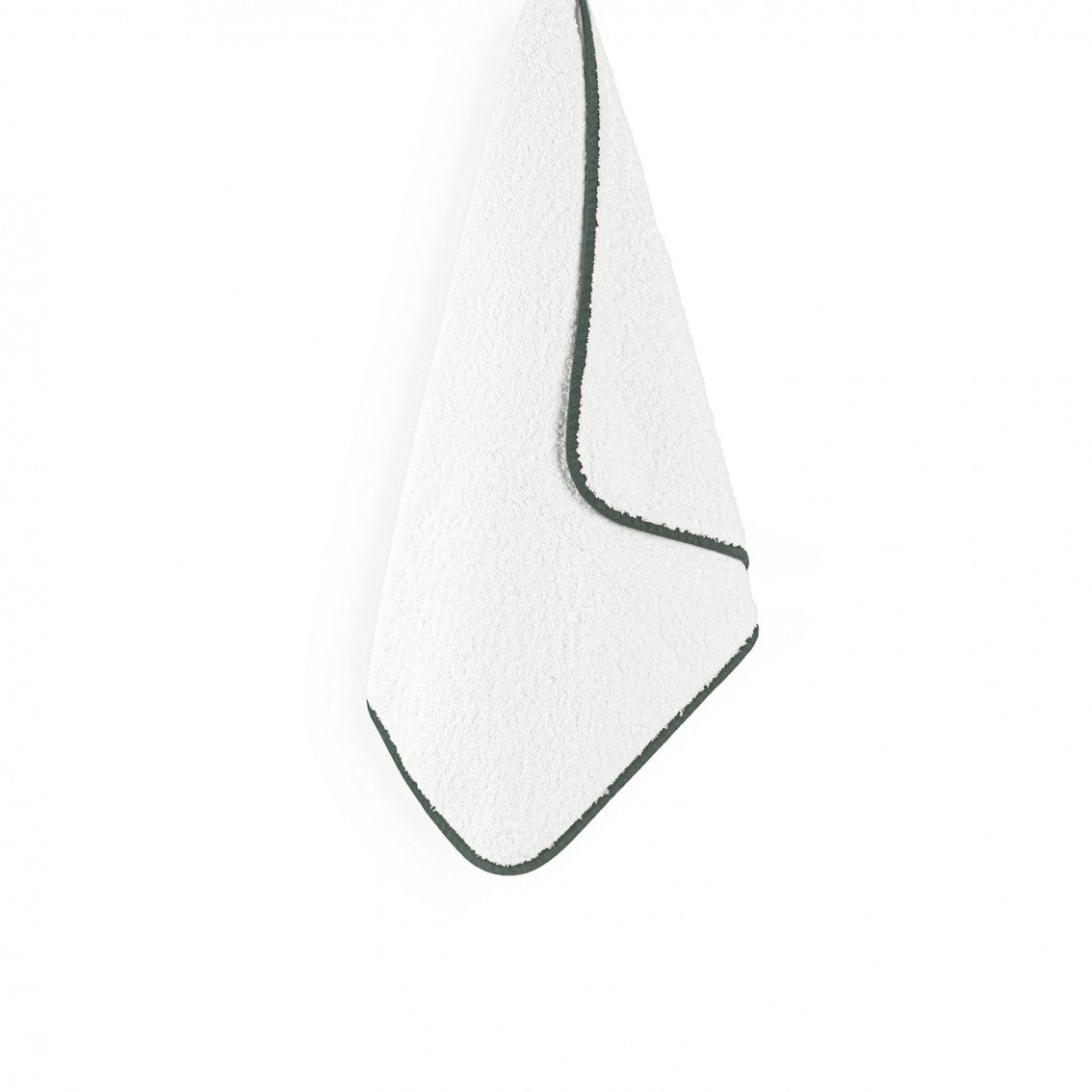 Graccioza Portobello Washcloth