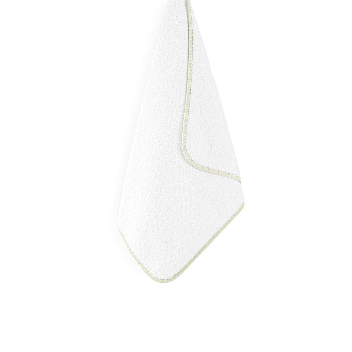 Graccioza Portobello Washcloth