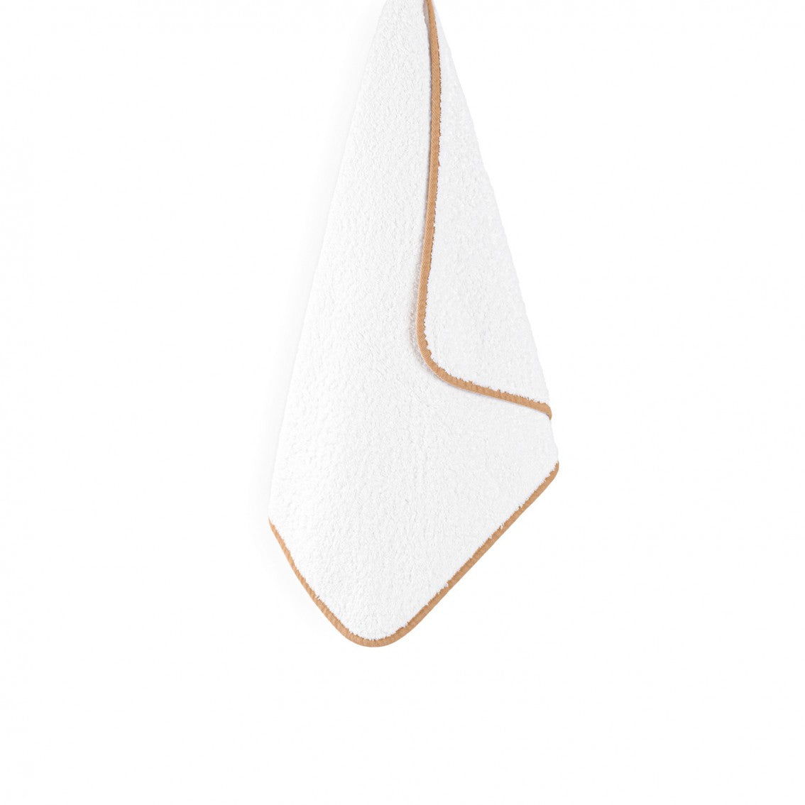 An image of Graccioza Portobello Washcloth