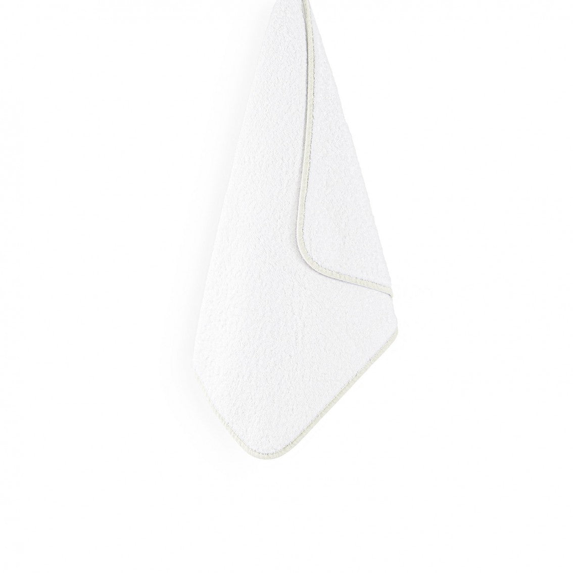 Graccioza Portobello Hand Towel