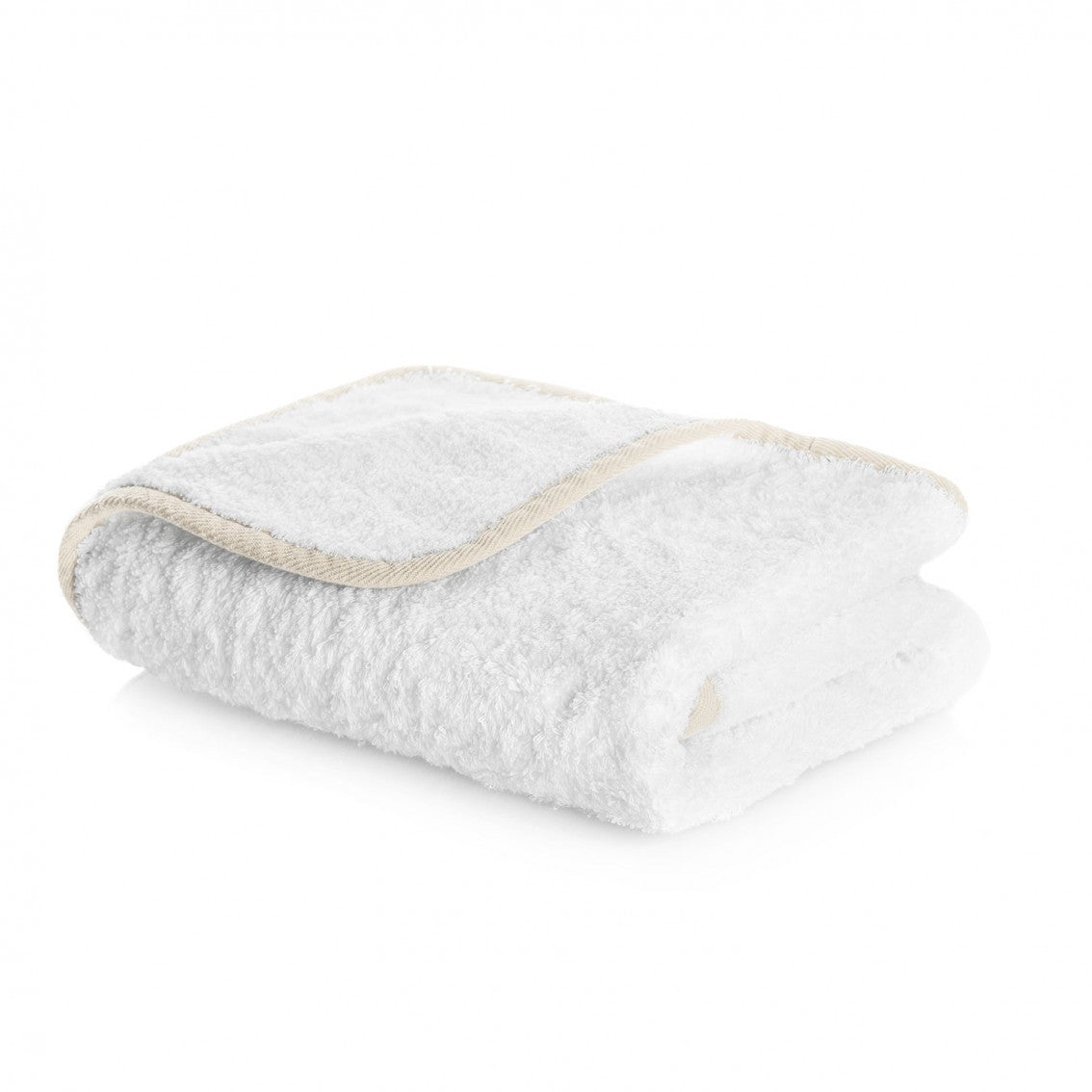 Graccioza Portobello Hand Towel