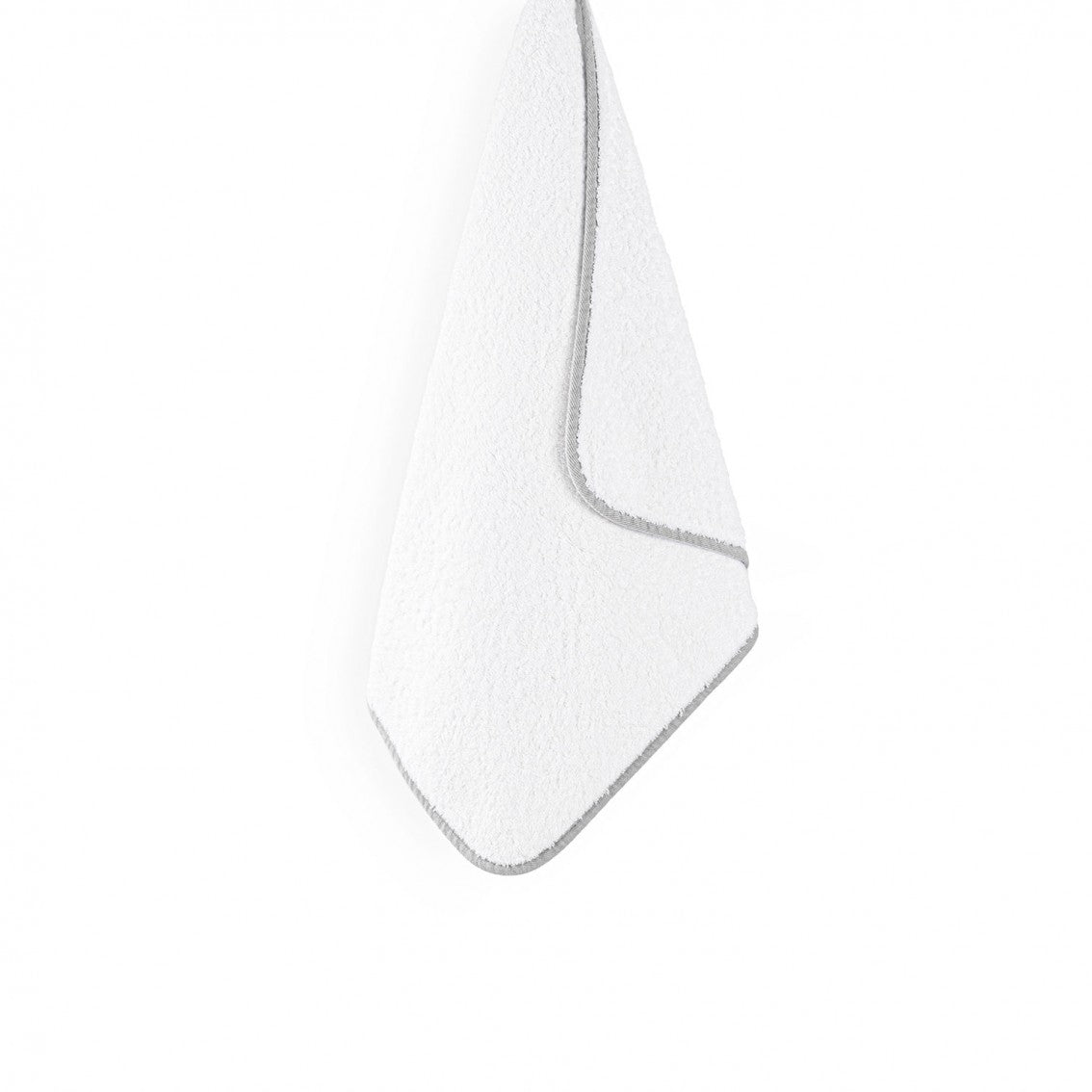 Graccioza Portobello Hand Towel