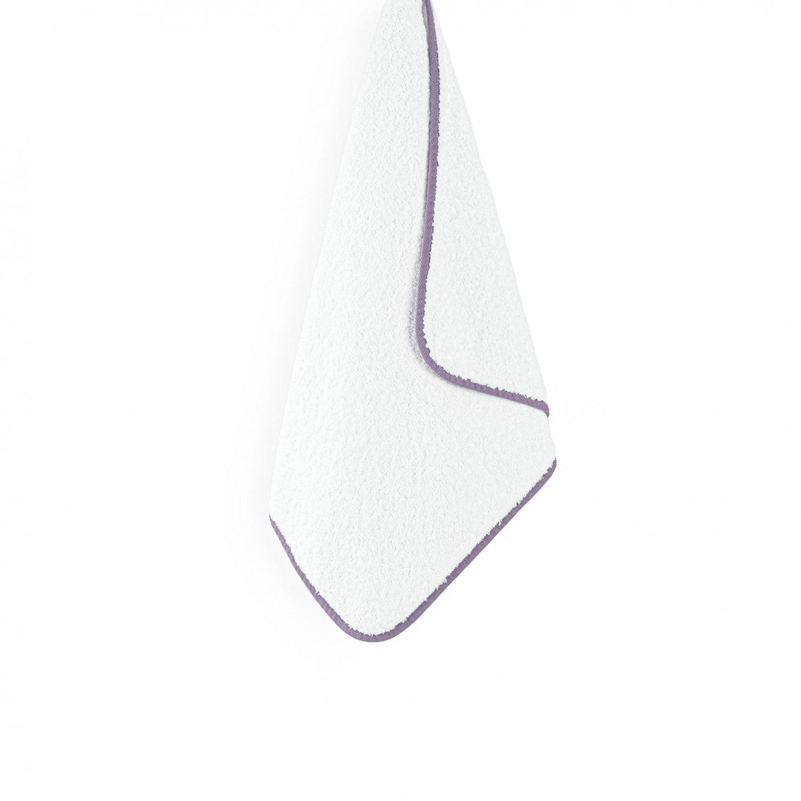 Graccioza Portobello Hand Towel