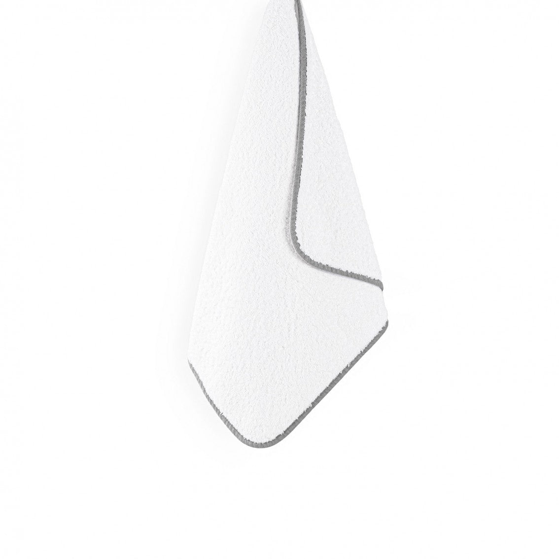 Graccioza Portobello Hand Towel